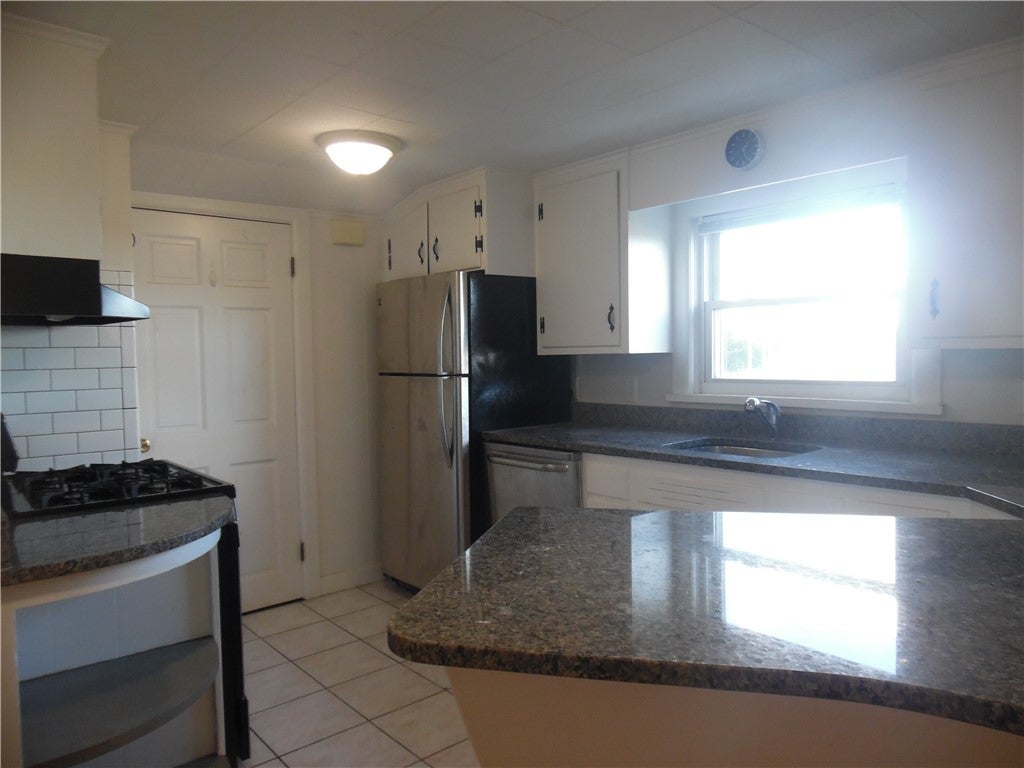 54 Wood Street 3