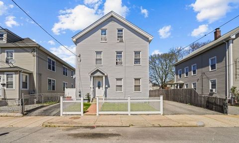 Multi Family in Pawtucket RI 12 Gooding Street.jpg