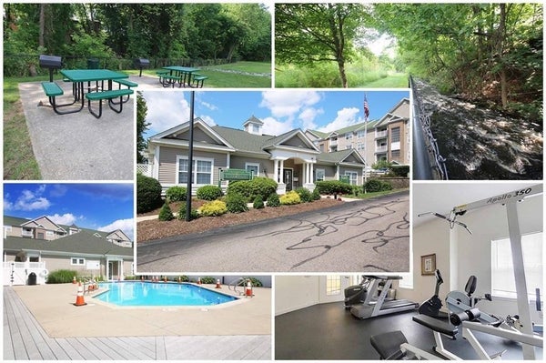 110 MILL ST APT 202, WOONSOCKET, RI 02895 - Image c58bb74e7cea29db6ca4cf84ef3feb16/1407196740