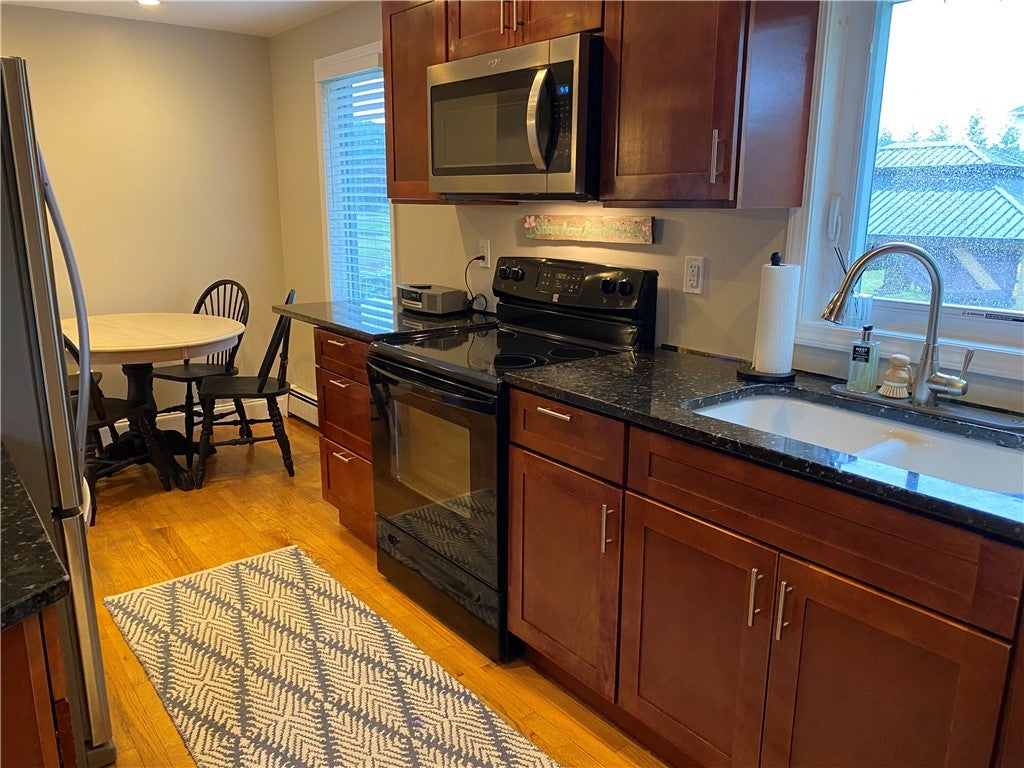 336 Shore Acres Avenue