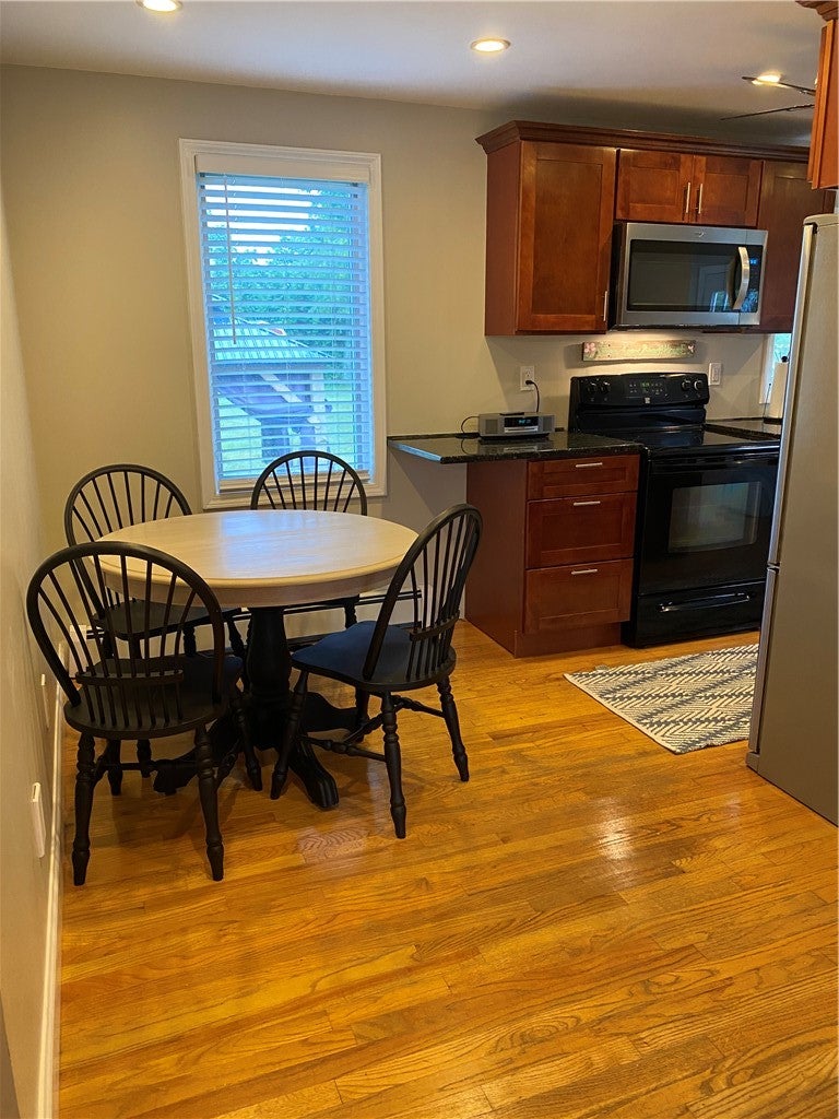 336 Shore Acres Avenue