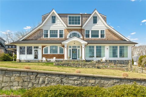 30 Walcott Avenue Jamestown RI 02835