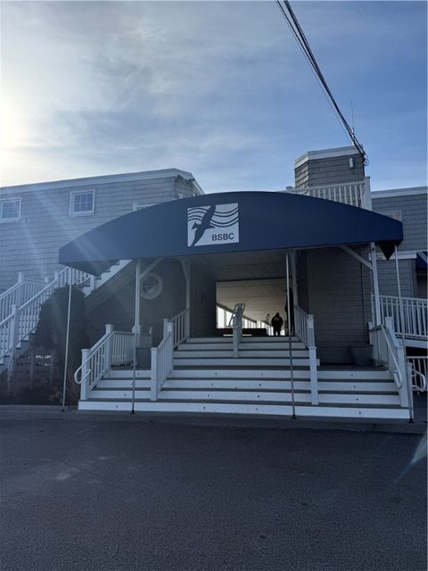 175 Bonnet Point Road Unit QN28, Narragansett, RI 02882 - MLS#: 1379835