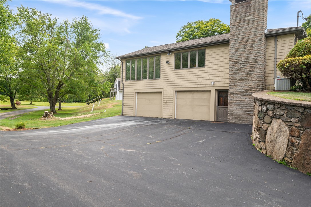 245 W Wrentham Road 247