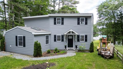 Single Family Residence in Coventry RI 193 Pinehaven Road.jpg