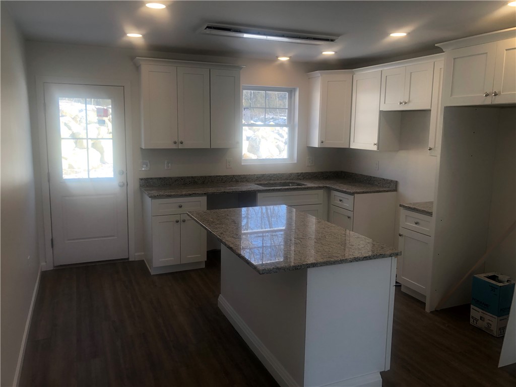 1445 Old Louisquisset Pike 9A