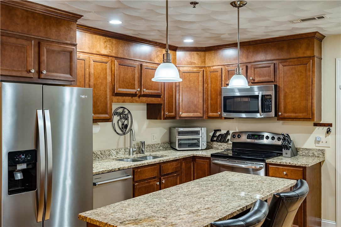 45 Saw Mill Drive 308