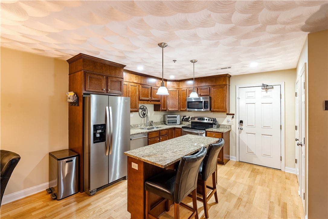 45 Saw Mill Drive 308