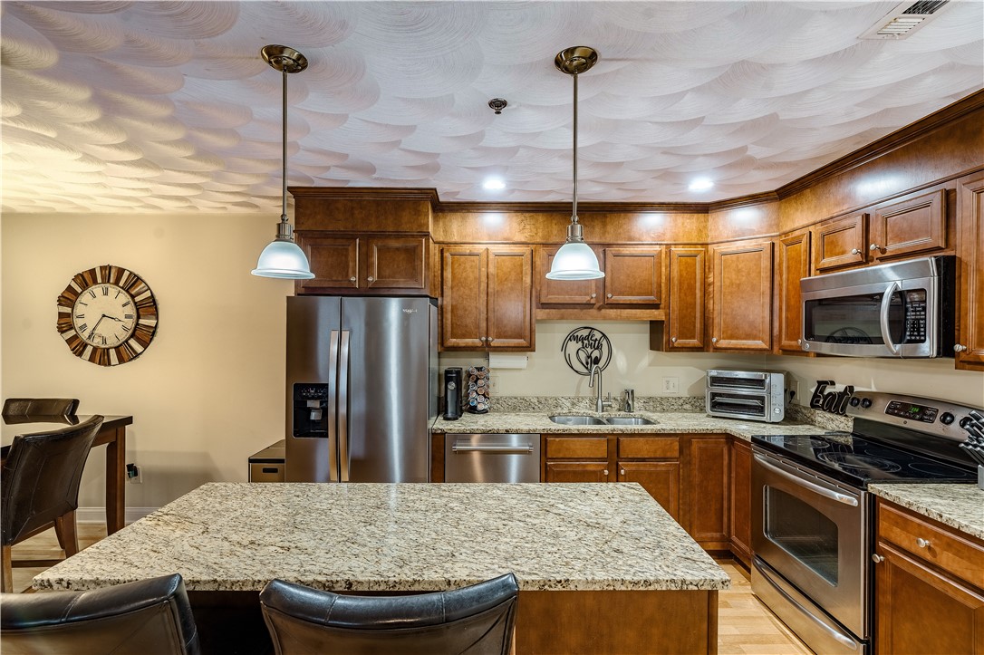 45 Saw Mill Drive 308