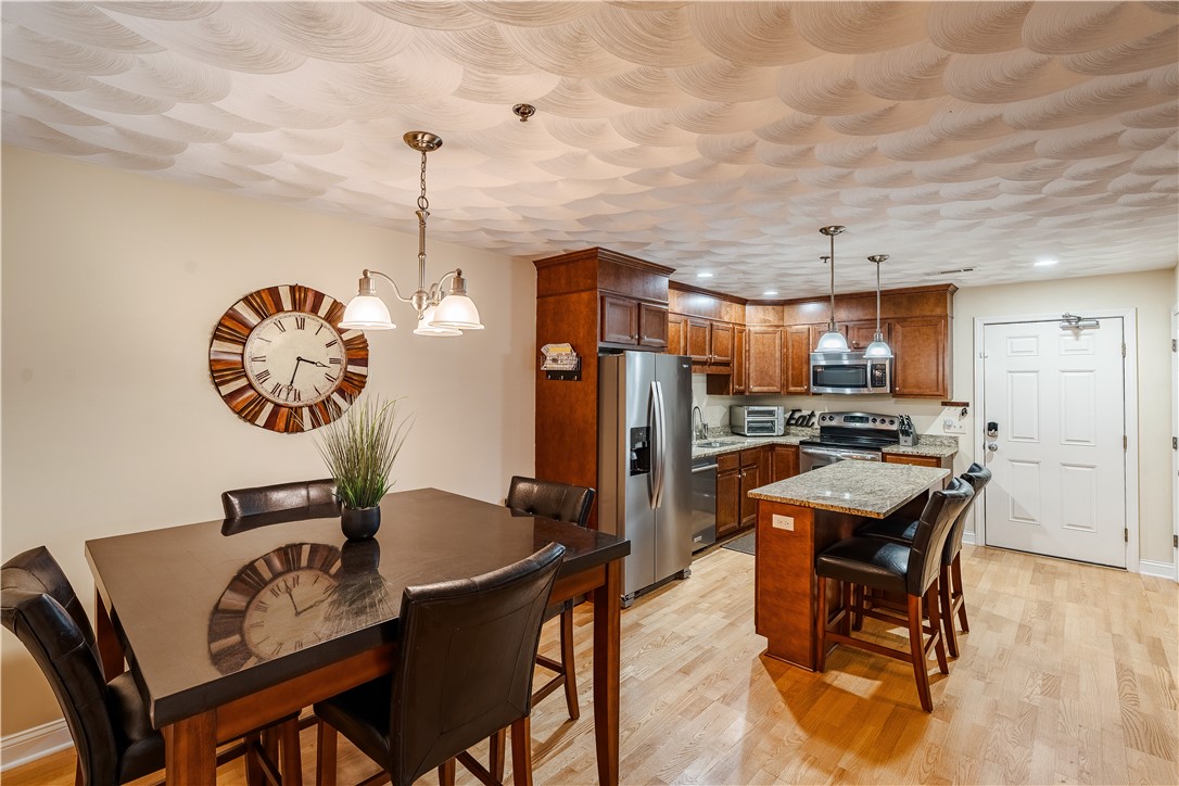 45 Saw Mill Drive 308