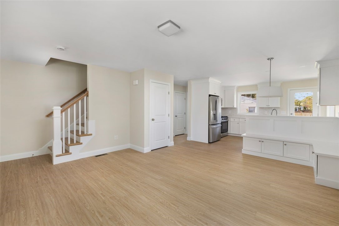 79 Pinehurst Avenue 81