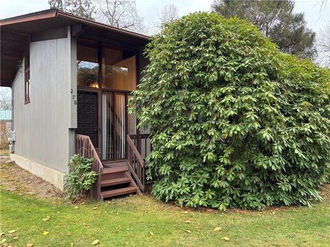 278 Charlestown Beach Road Charlestown RI 02813