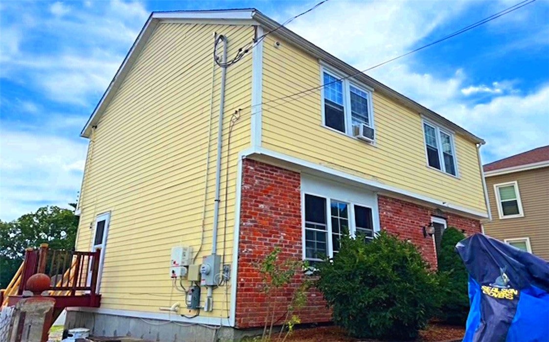 1010 Main Street