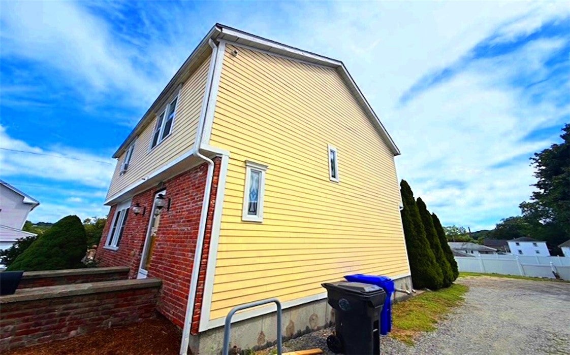 1010 Main Street