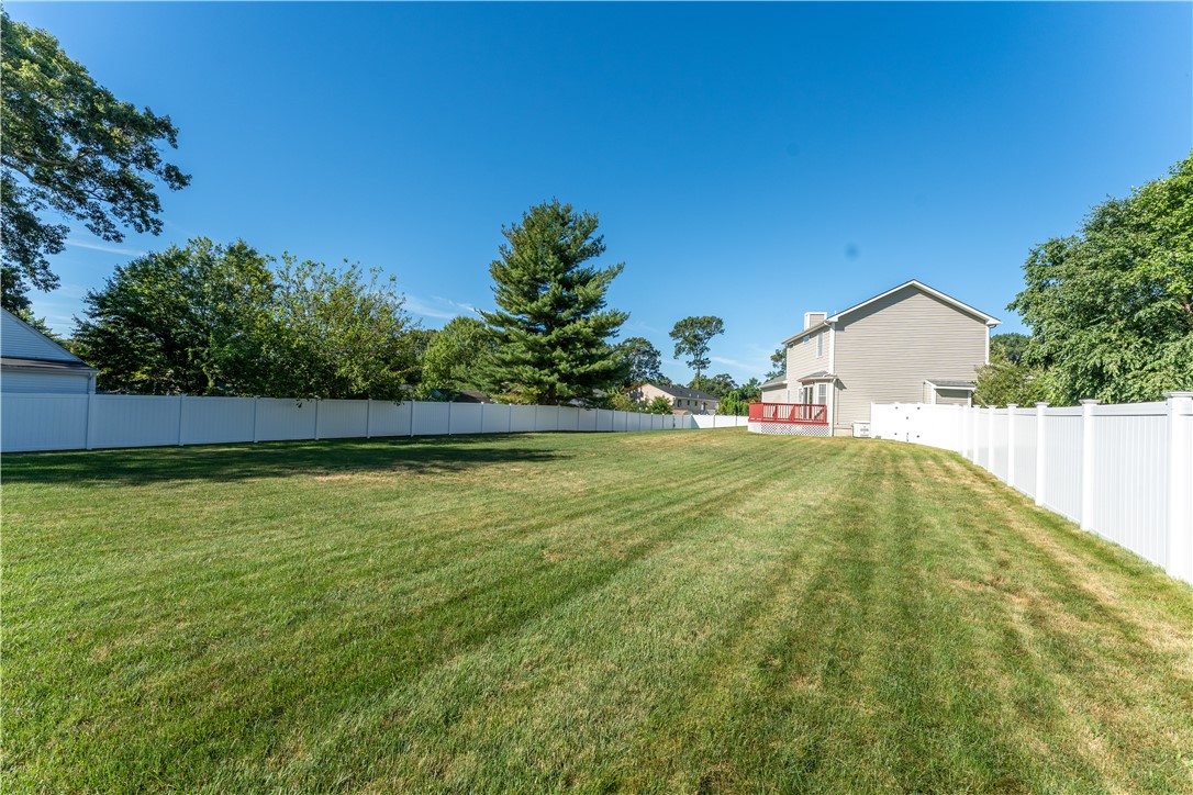 132 Julian Road