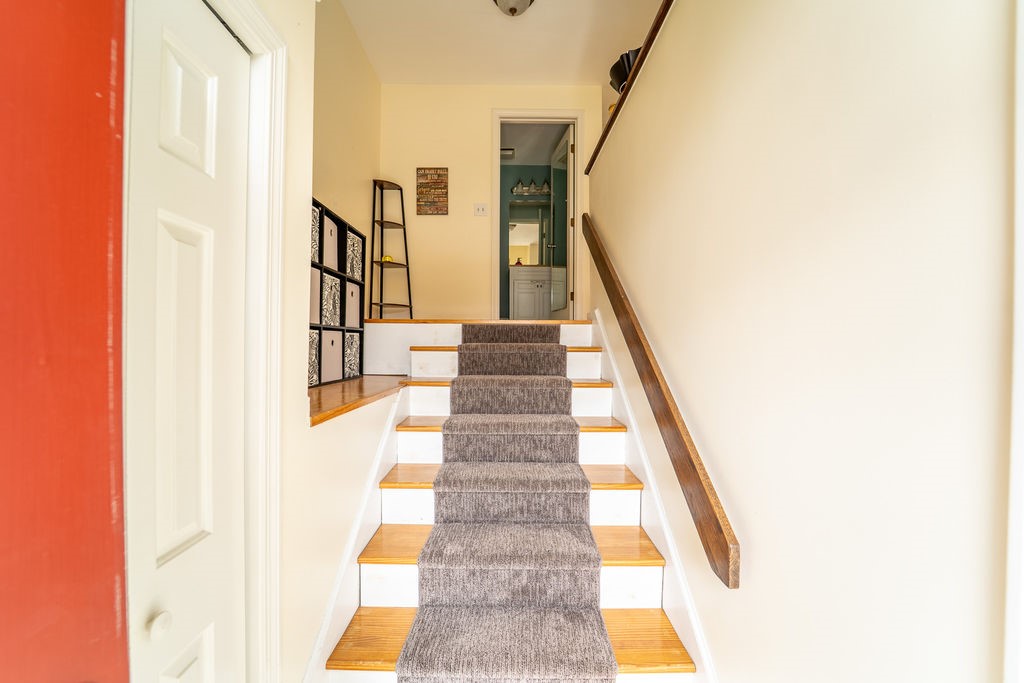 7 Tamarac Drive F