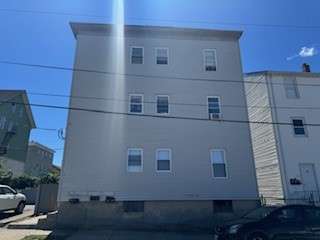 10 Barnes Street 12