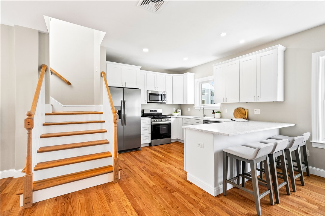 4 Old County Village Road B