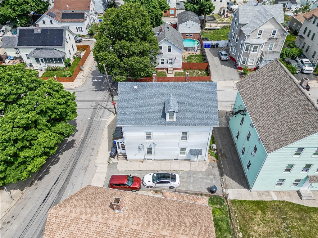 163 Park Street