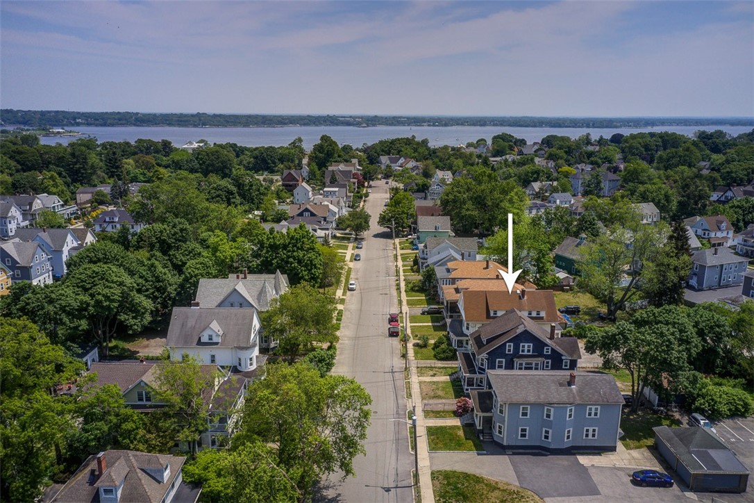 82 Wheeler Avenue