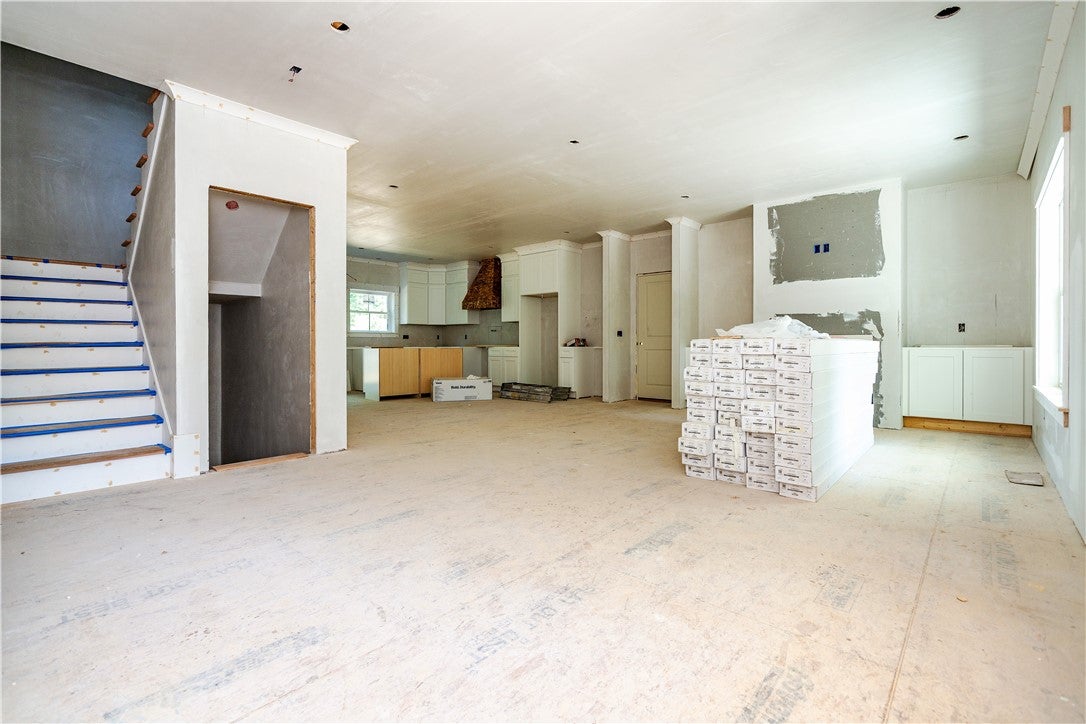 91 Green Hill Beach Road