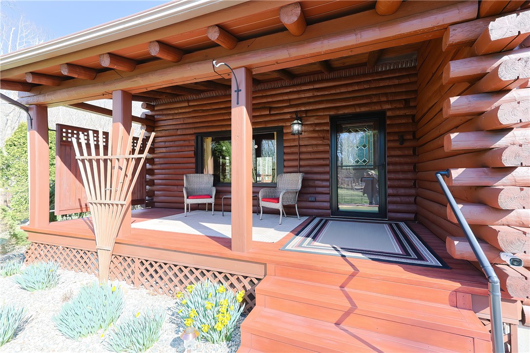 37 William Reynolds Road