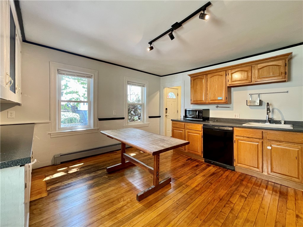 42 East Transit Street