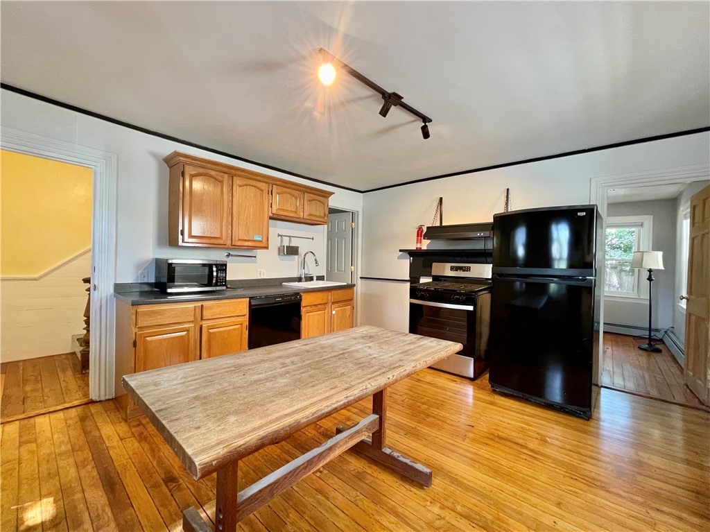 42 East Transit Street