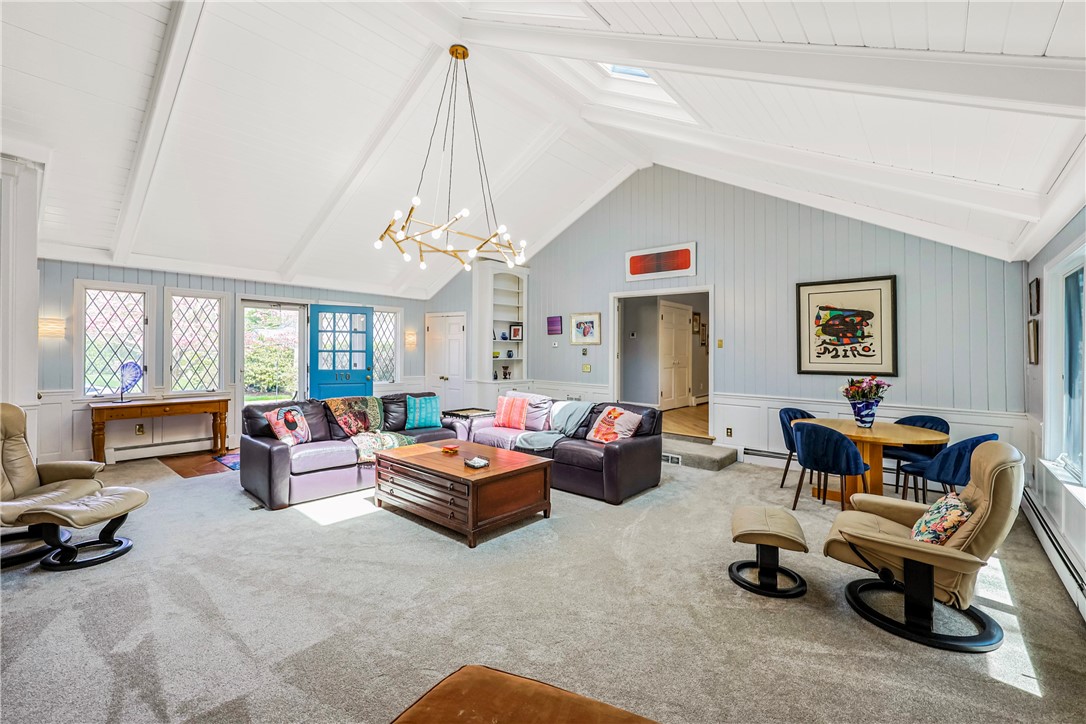 170 Summit Drive