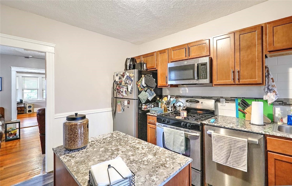 136 Hillside Avenue 138