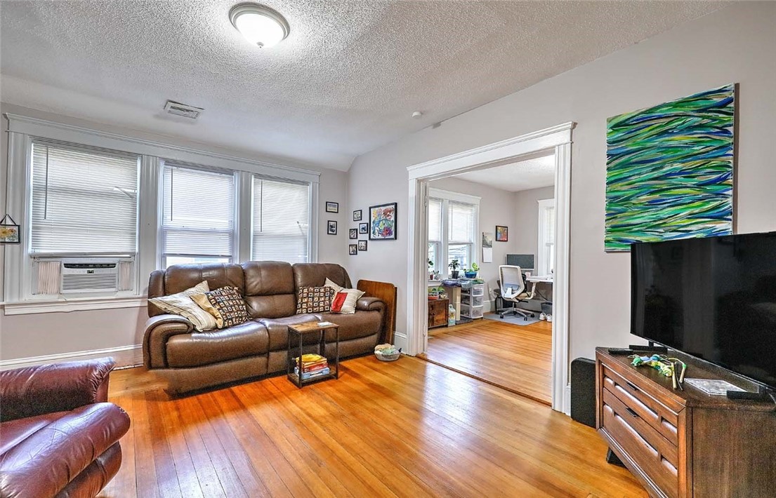 136 Hillside Avenue 138