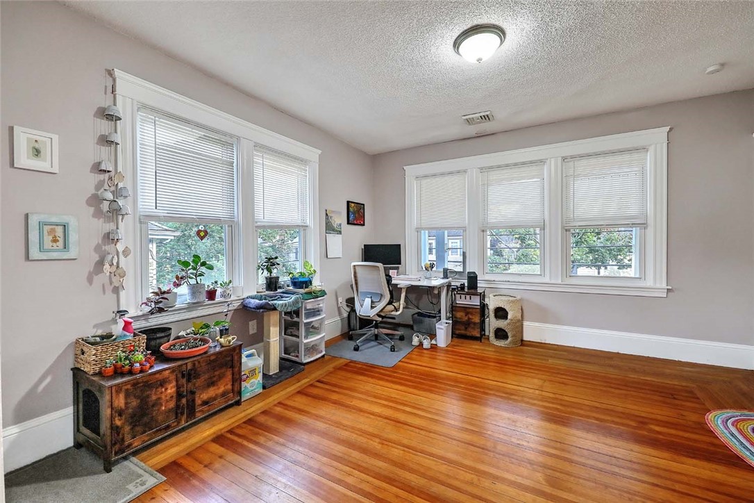 136 Hillside Avenue 138