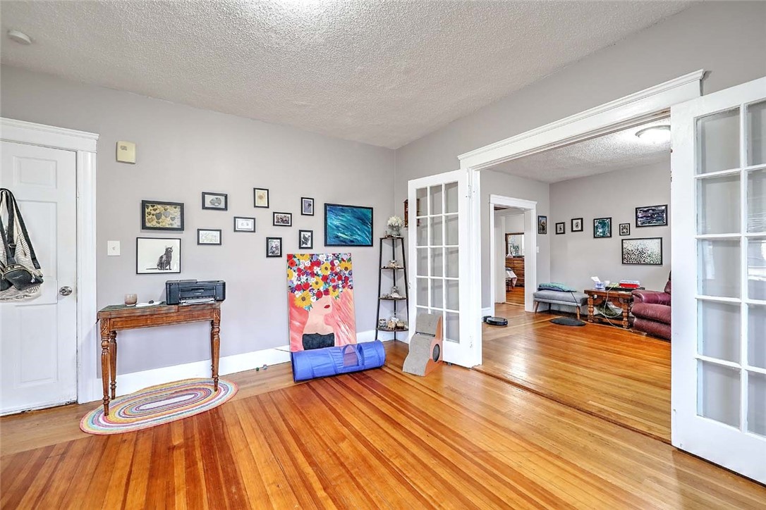 136 Hillside Avenue 138
