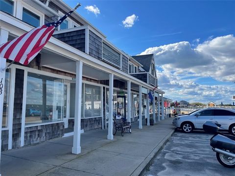 101 Bay Street Westerly RI 02891