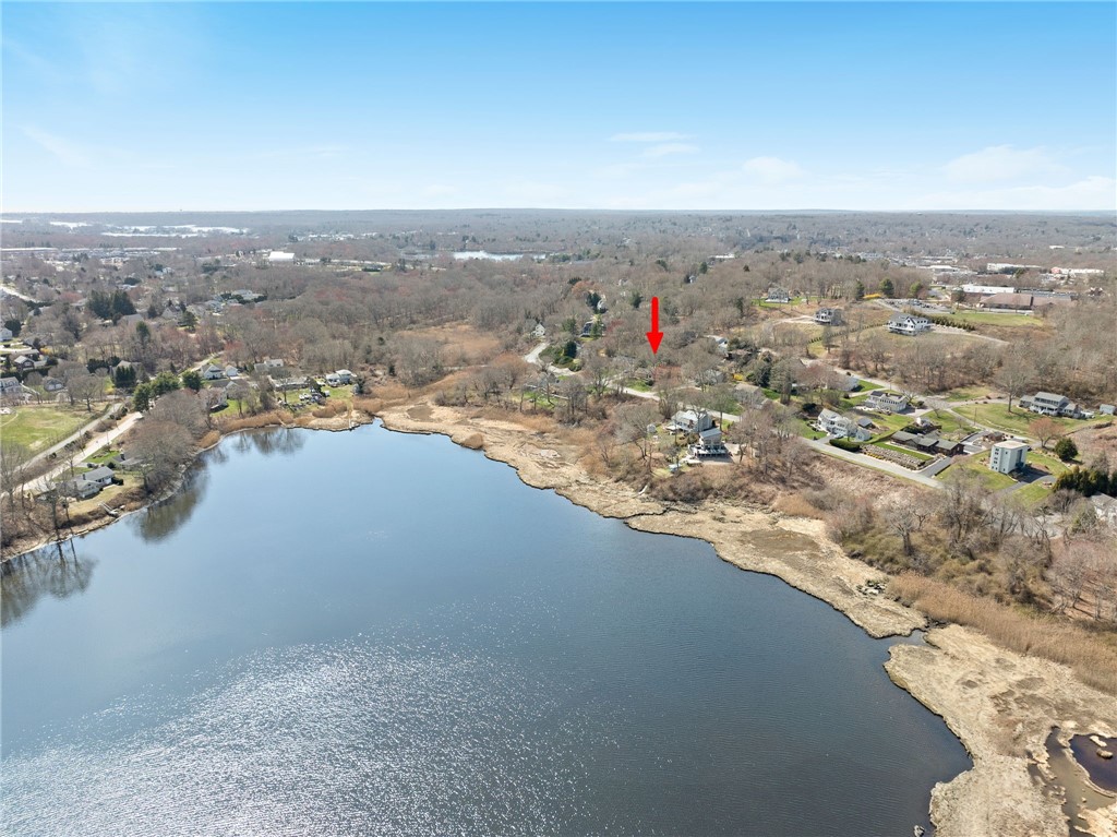 42 Kimberley Drive