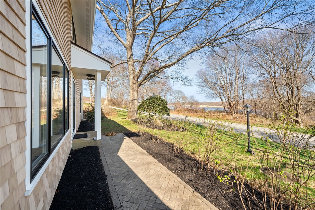 42 Kimberley Drive
