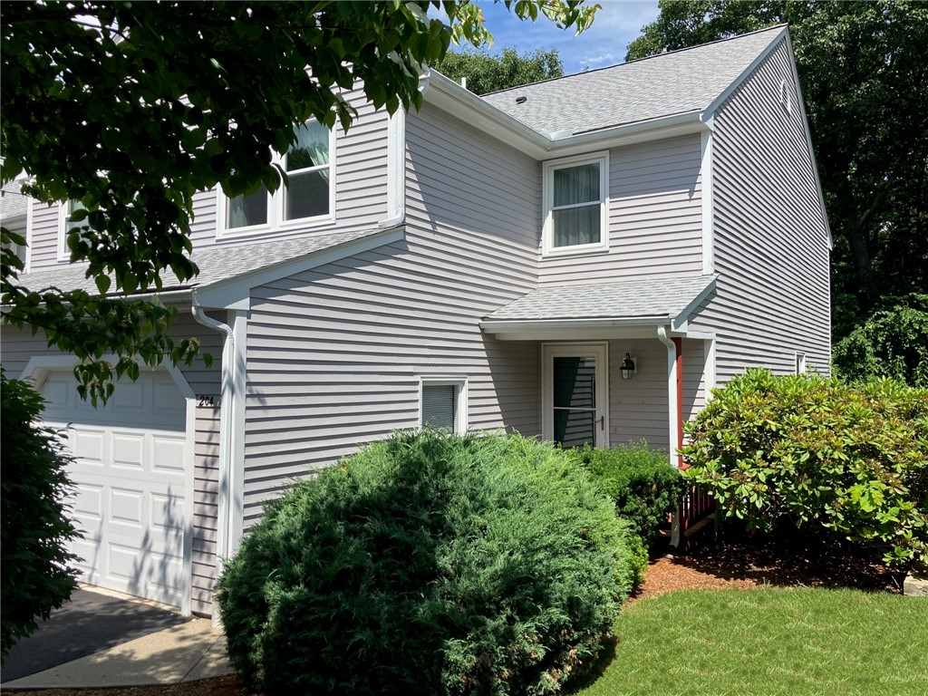 154 Bear Hill Road 204