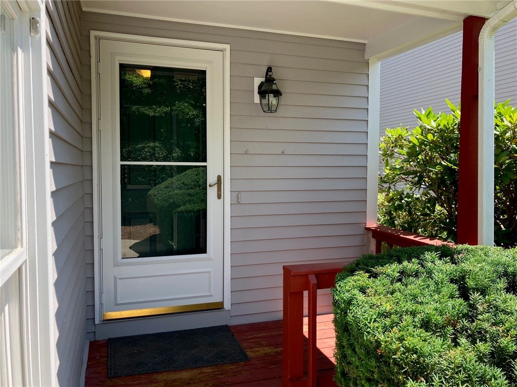 154 Bear Hill Road 204