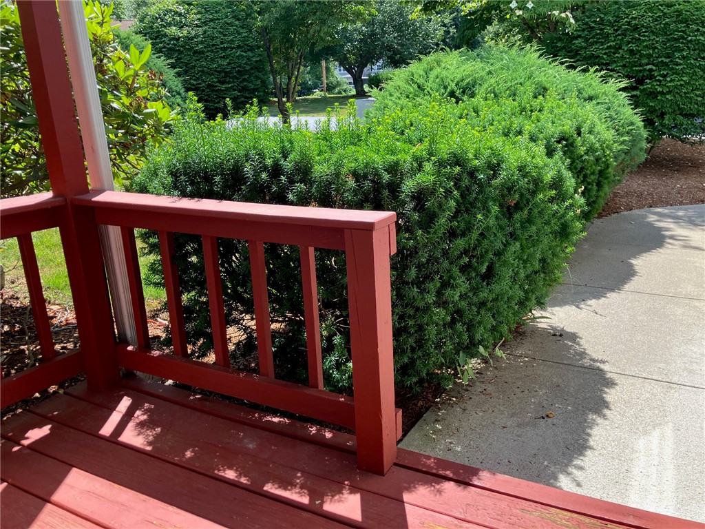 154 Bear Hill Road 204