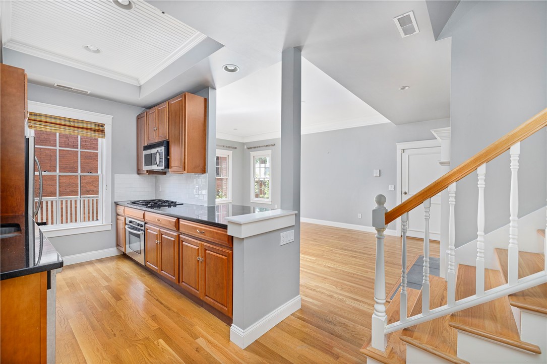 279 Benefit Street 3