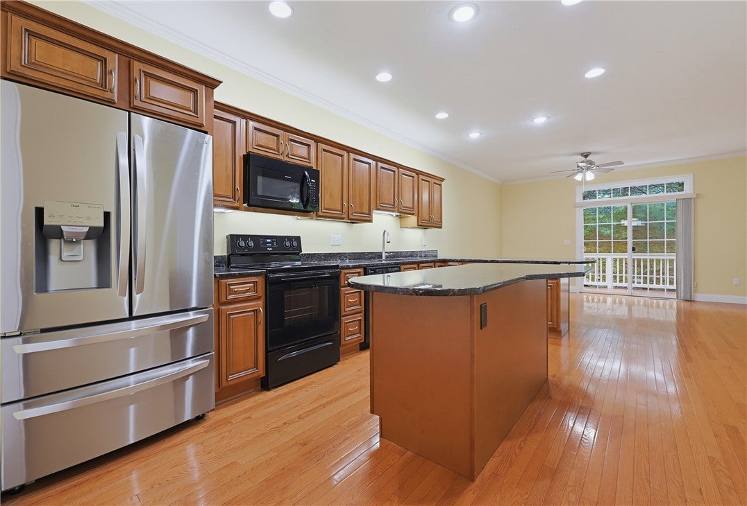 164 Bear Hill Road 10