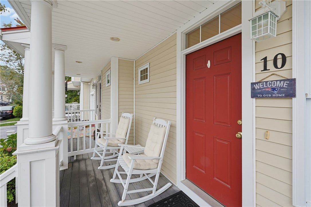 164 Bear Hill Road 10
