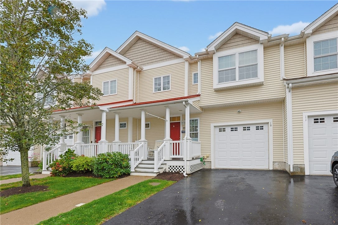 164 Bear Hill Road 10