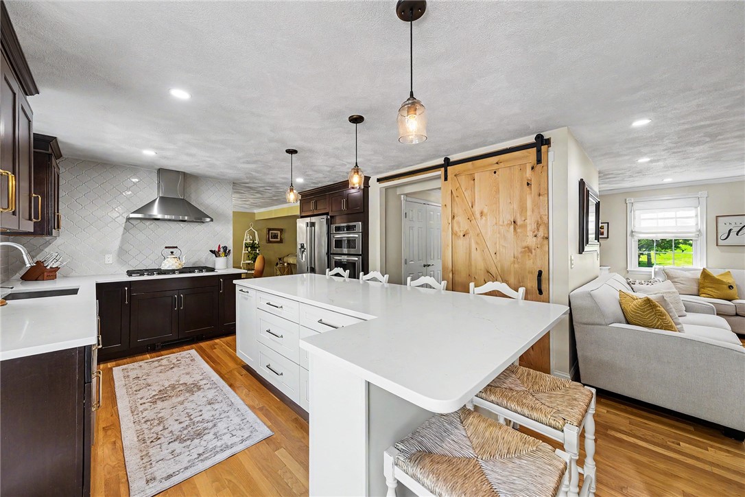 239 Abbott Run Valley Road