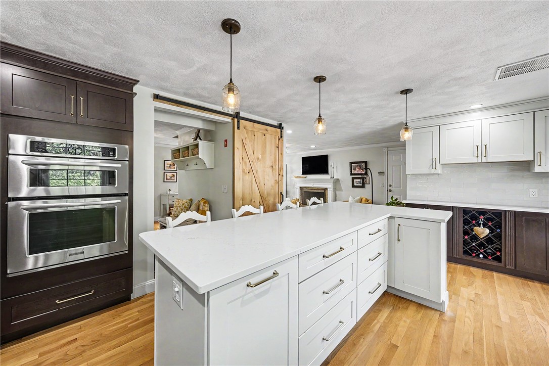 239 Abbott Run Valley Road