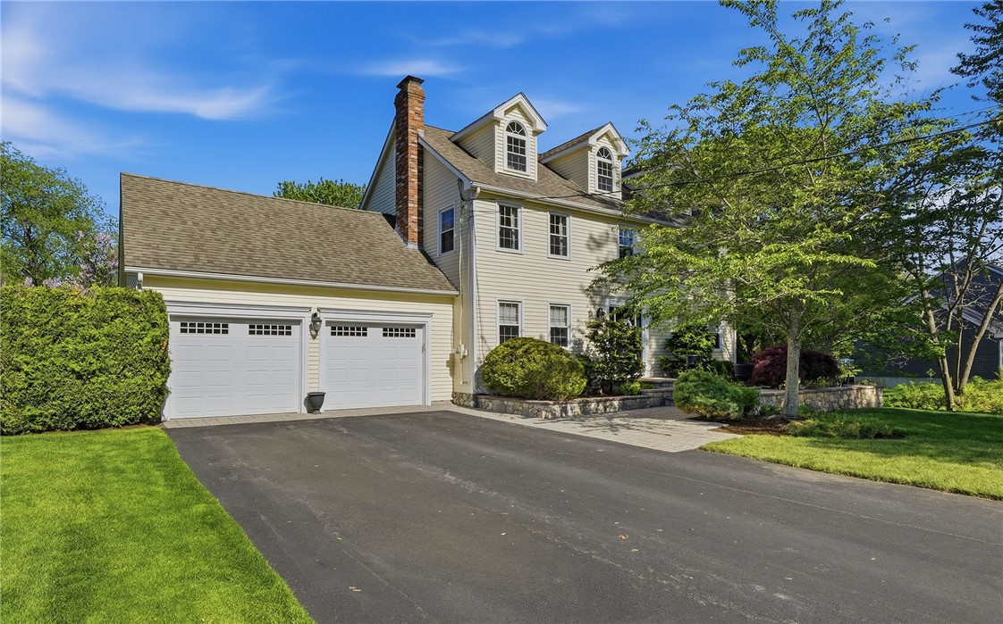 239 Abbott Run Valley Road