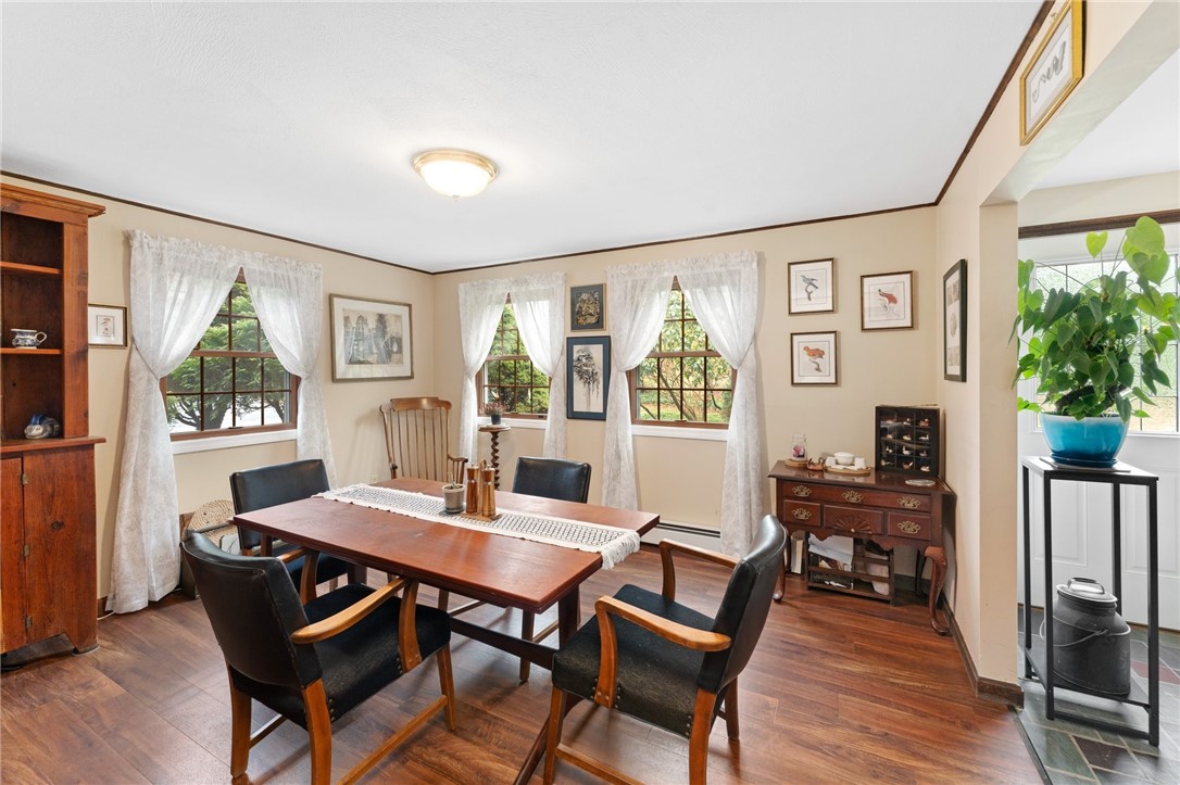 Richmond, Rhode Island 02892, United States, 3 Bedrooms Bedrooms, ,2 BathroomsBathrooms,Residential,Pending,200597