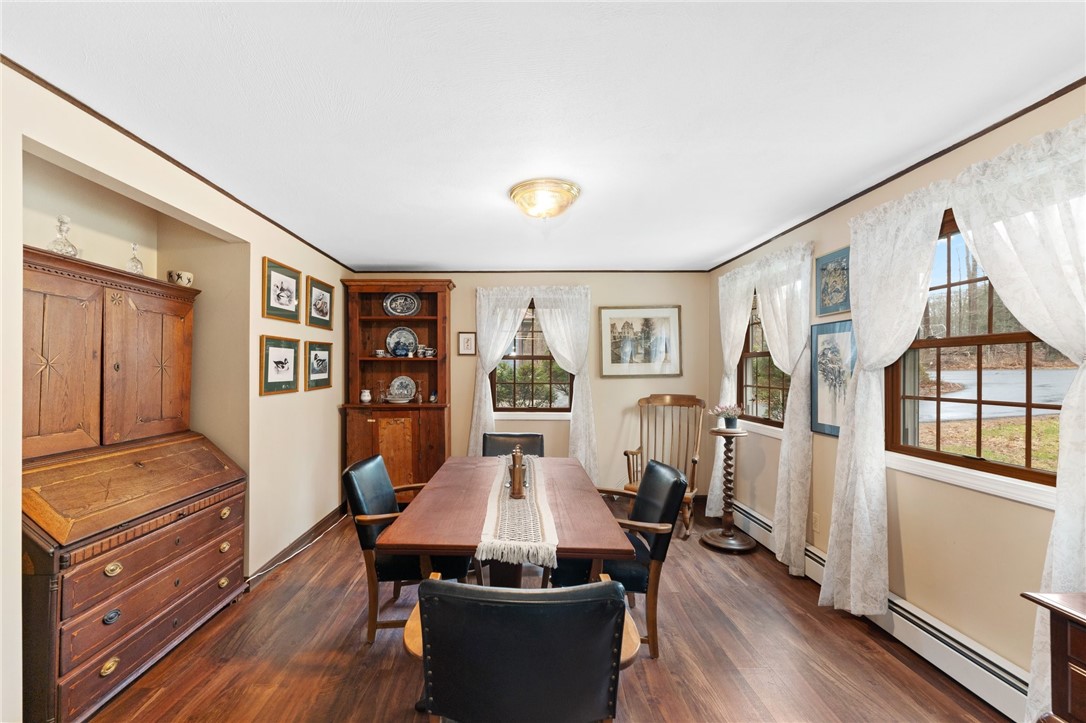 Richmond, Rhode Island 02892, United States, 3 Bedrooms Bedrooms, ,2 BathroomsBathrooms,Residential,Pending,200597