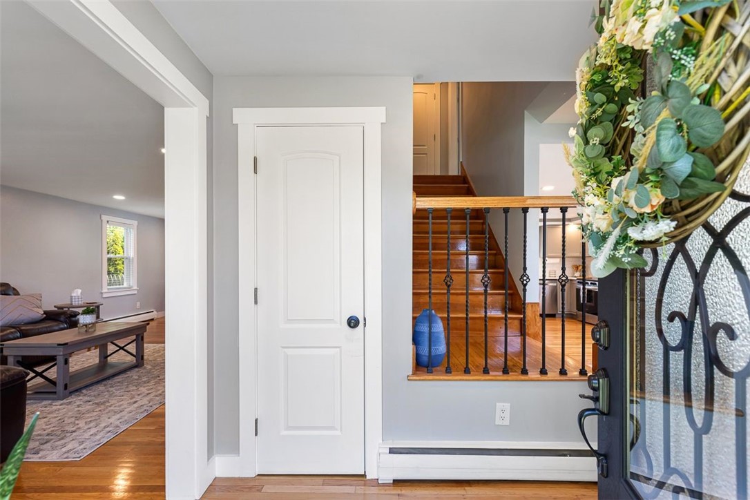 12 Highview Avenue