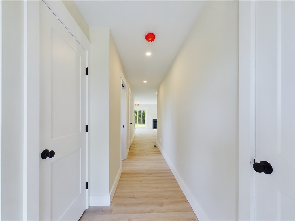 5 Carolina Nooseneck Road C